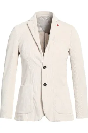 Liu Jo SUITS and CO-ORDS - Blazers - on YOOX.com