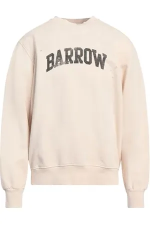 BARROW TOPWEAR - Sweatshirts - on YOOX.com