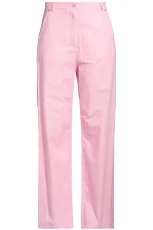 Bally BOTTOMWEAR - Trousers - on YOOX.com