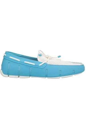 Swims FOOTWEAR - Loafers - on YOOX.com