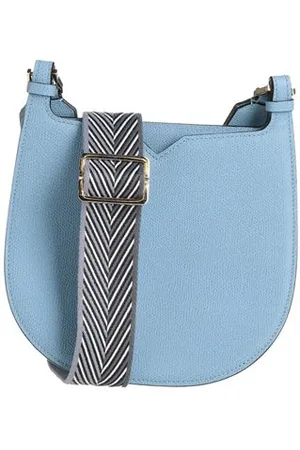 VALEXTRA BAGS - Cross-body bags - on YOOX.com