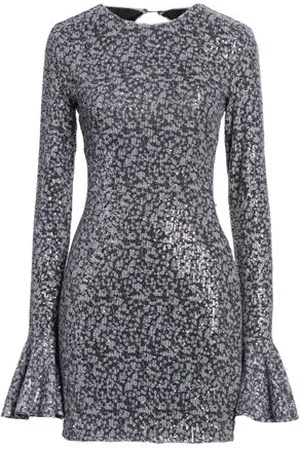 ROTATE DRESSES - Mini dresses - on YOOX.com