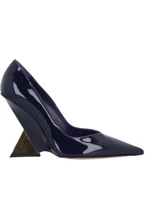 The Attico FOOTWEAR - Pumps - on YOOX.com