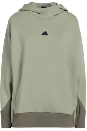 adidas TOPWEAR - Sweatshirts - on YOOX.com
