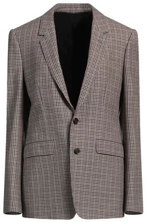 Céline SUITS and CO-ORDS - Blazers - on YOOX.com