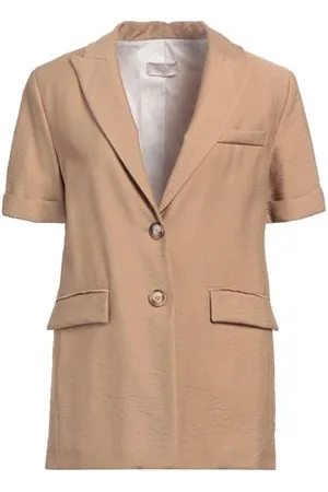 Motel SUITS and CO-ORDS - Blazers - on YOOX.com