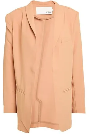 REIKO SUITS and CO-ORDS - Blazers - on YOOX.com