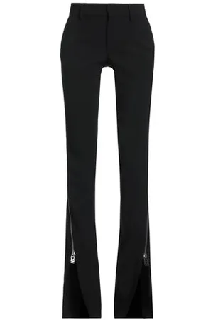 Dsquared2 BOTTOMWEAR - Trousers - on YOOX.com