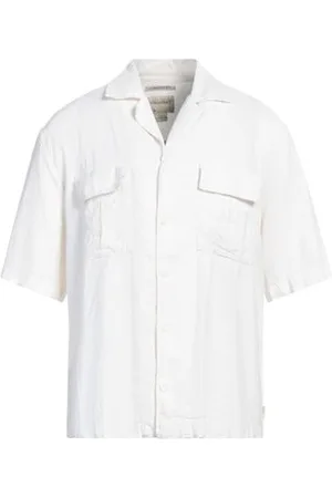 Crossley TOPWEAR - Shirts - on YOOX.com