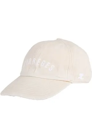 Courrèges ACCESSORIES - Hats - on YOOX.com