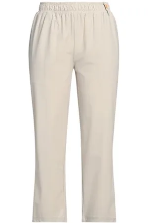 save the duck BOTTOMWEAR - Trousers - on YOOX.com