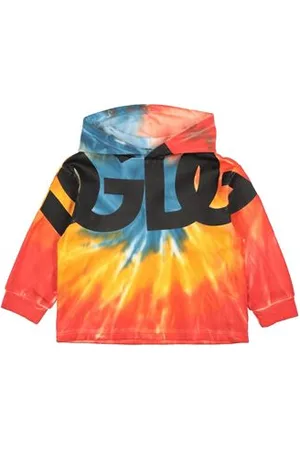Dolce & Gabbana TOPWEAR - Sweatshirts - on YOOX.com