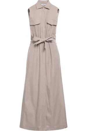 Max Mara DRESSES - Maxi dresses - on YOOX.com