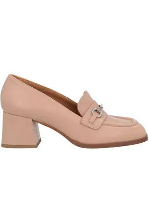 MOHAI FOOTWEAR - Loafers - on YOOX.com