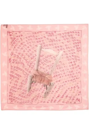 Vivienne Westwood ACCESSORIES - Scarves - on YOOX.com