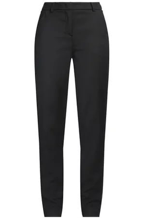 Trussardi BOTTOMWEAR - Trousers - on YOOX.com