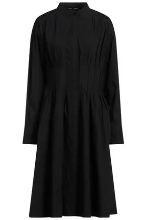 Proenza Schouler DRESSES - Midi dresses - on YOOX.com