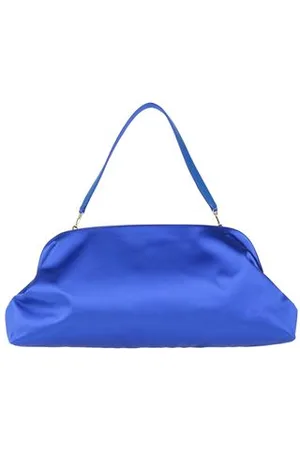 Serafini BAGS - Handbags - on YOOX.com