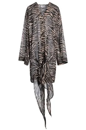 The Attico DRESSES - Mini dresses - on YOOX.com