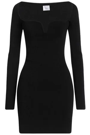 GALVAN DRESSES - Mini dresses - on YOOX.com