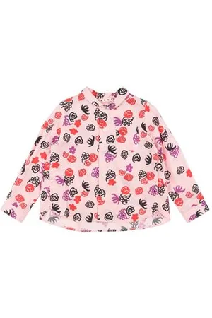 Marni TOPWEAR - Shirts - on YOOX.com
