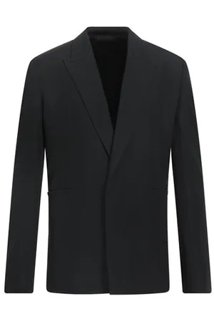 Givenchy SUITS and CO-ORDS - Blazers - on YOOX.com