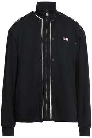 Fila TOPWEAR - Sweatshirts - on YOOX.com