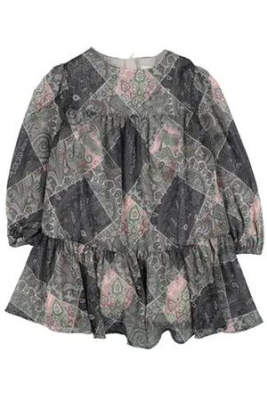 Etro DRESSES - Kids’ dresses - on YOOX.com