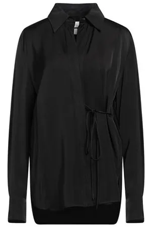 Jil Sander TOPWEAR - Shirts - on YOOX.com