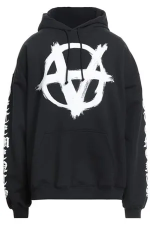 Vetements TOPWEAR - Sweatshirts - on YOOX.com