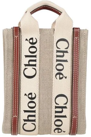 Chloé BAGS - Handbags - on YOOX.com