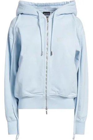 Jacquemus TOPWEAR - Sweatshirts - on YOOX.com