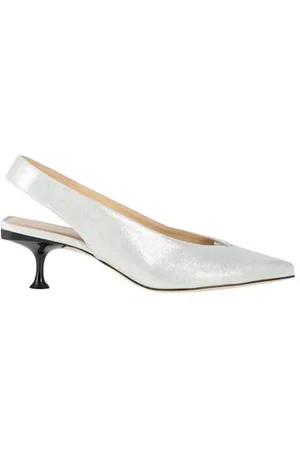 Sergio Rossi FOOTWEAR - Pumps - on YOOX.com