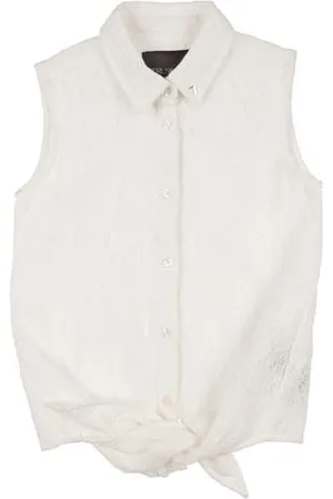 Trussardi TOPWEAR - Shirts - on YOOX.com
