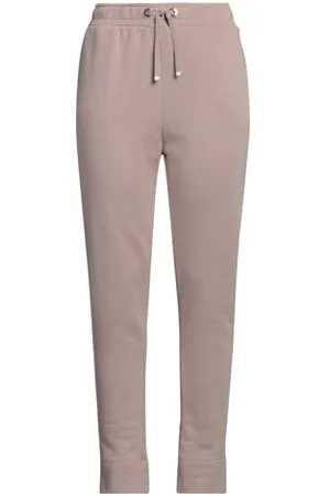 Barbour BOTTOMWEAR - Trousers - on YOOX.com