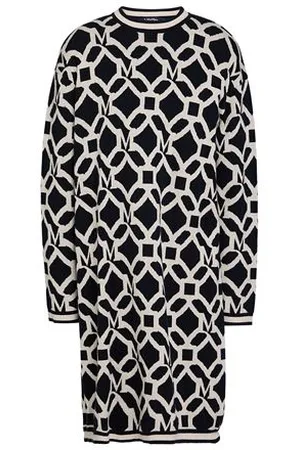 Max Mara DRESSES - Mini dresses - on YOOX.com