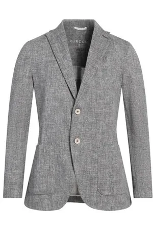 Circolo SUITS and CO-ORDS - Blazers - on YOOX.com