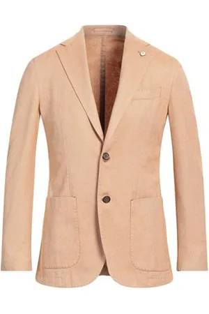 L.B.M. 1911 SUITS and CO-ORDS - Blazers - on YOOX.com