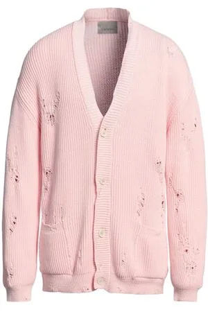 LANEUS KNITWEAR - Cardigans - on YOOX.com