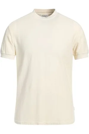 Crossley TOPWEAR - T-shirts - on YOOX.com