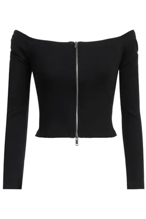 Pieces® KNITWEAR - Cardigans - on YOOX.com