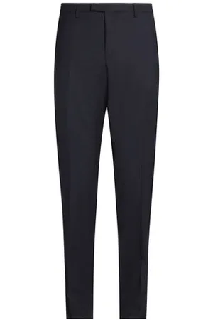 Boglioli BOTTOMWEAR - Trousers - on YOOX.com