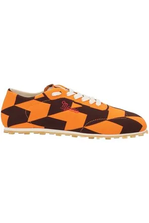 Marni FOOTWEAR - Trainers - on YOOX.com
