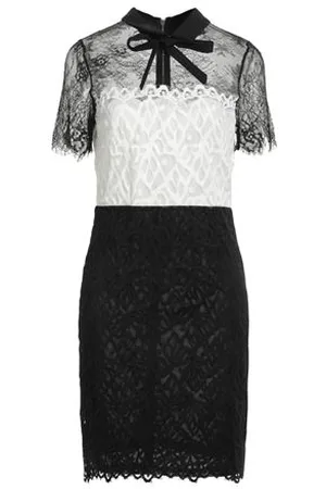 Fracomina DRESSES - Mini dresses - on YOOX.com