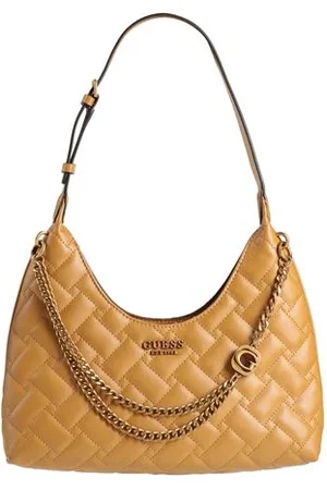 Guess BAGS - Shoulder bags - on YOOX.com