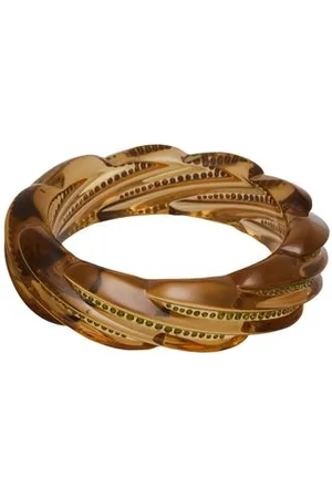 Tory Burch JEWELLERY and WATCHES - Bracelets - on YOOX.com