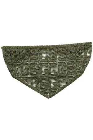 GCDS TOPWEAR - Tops - on YOOX.com