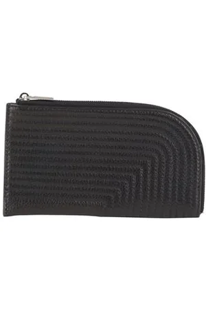 Rick Owens Small Leather Goods - Coin purses - on YOOX.com