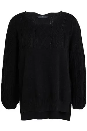 High KNITWEAR - Jumpers - on YOOX.com