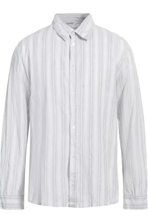 Crossley TOPWEAR - Shirts - on YOOX.com